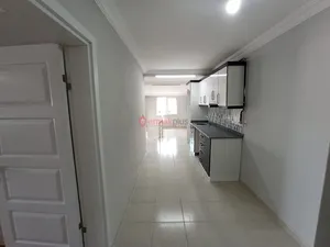 KARASU AZİZİYE MAHALLESİNDE SATILIK 3+1 DUBLEKS DAİRE 
