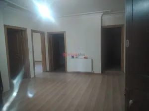 Kiralık 3+1 Daire 