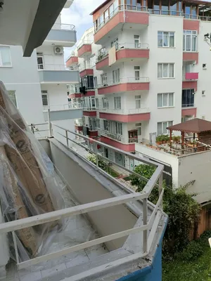 SATILIK   DAİRE