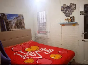 Haziran ayına kadar kiralık 30 bin