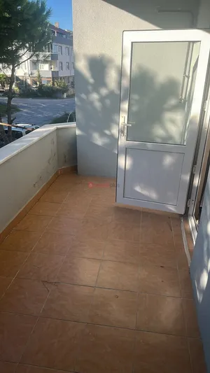 Karasu satılık 2+1 daire sakarya karasu