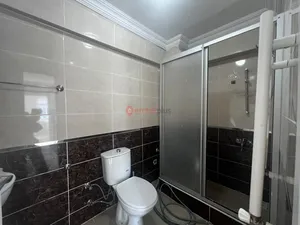 KOCAALİ YALI MAHALLESİNDE SATILIK 2+1  ARA KAT DAİRE 