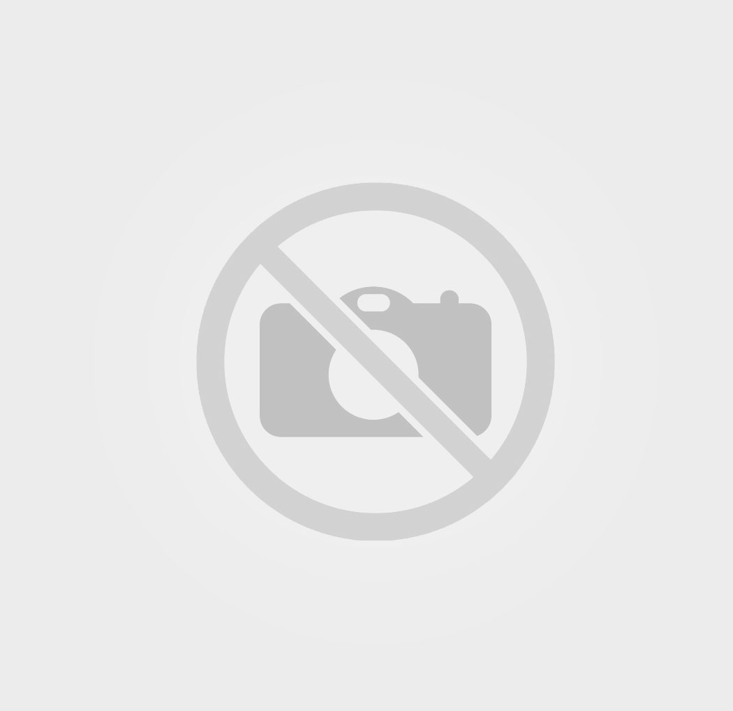 KOCAALİ YALI MAHALLESİNDE SATILIK 2+1  ARA KAT DAİRE 