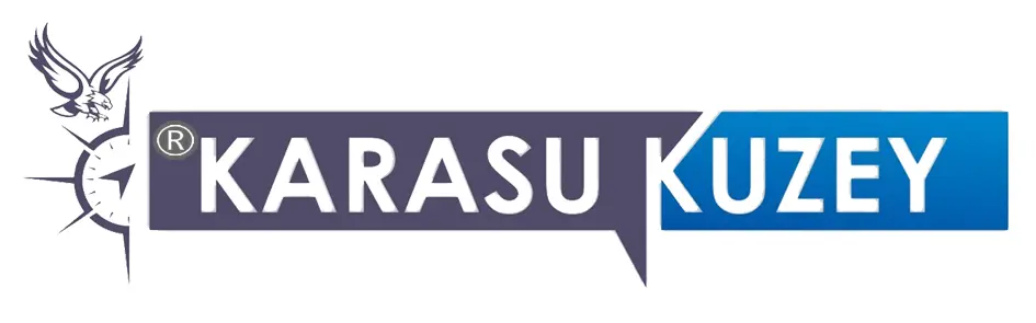 Karasukuzeyinsaat