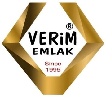 verimemlak